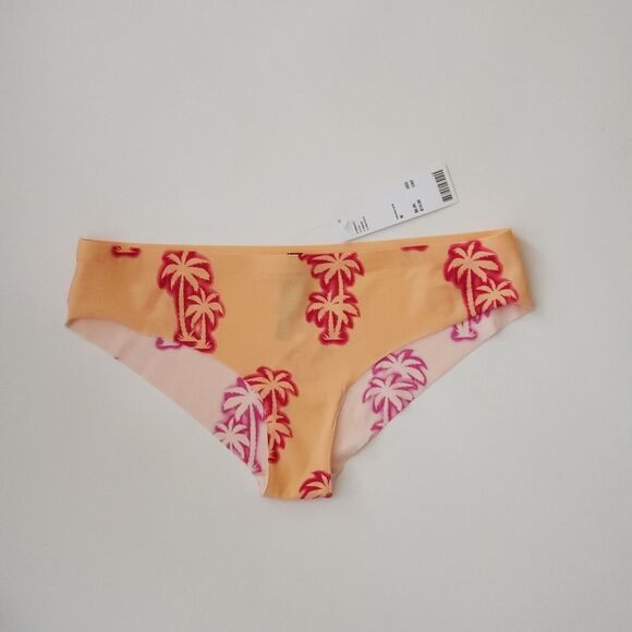 Urban Outfitters Set of 8 Panties - Picture 3 of 9